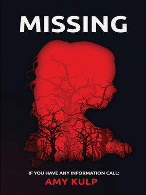 cover image of Missing